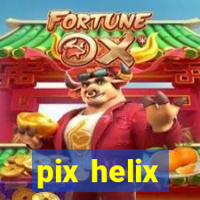 pix helix